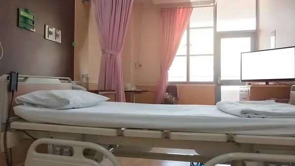 预售惨淡人气暴跌谁也救不了“狂妄自大”的那英