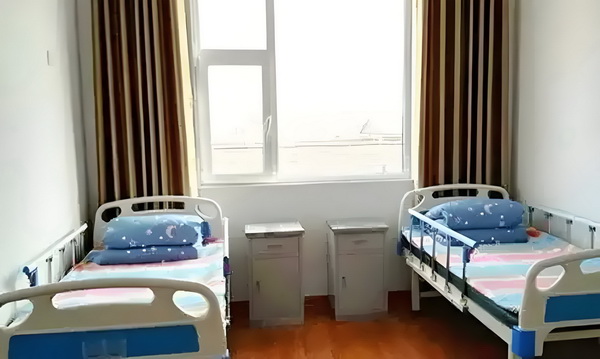 探花看腻了，看乌克兰00后老师isabellastar的作品，欲罢不能