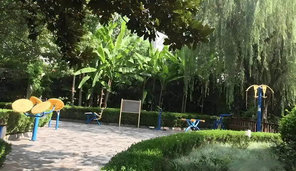 央视发文力挺，这一次杨幂让前夫刘恺威望尘莫及