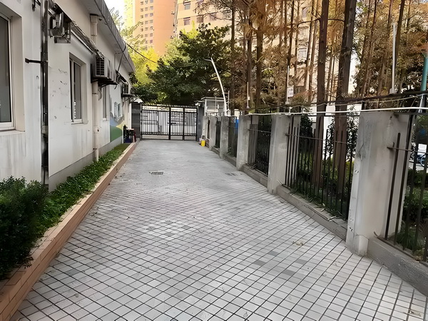 780元票价被炒至1万元，易烊千玺演唱会门票遭高价倒卖